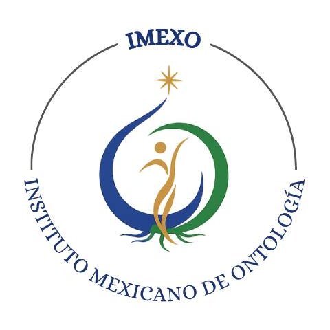 IMEXO Logo